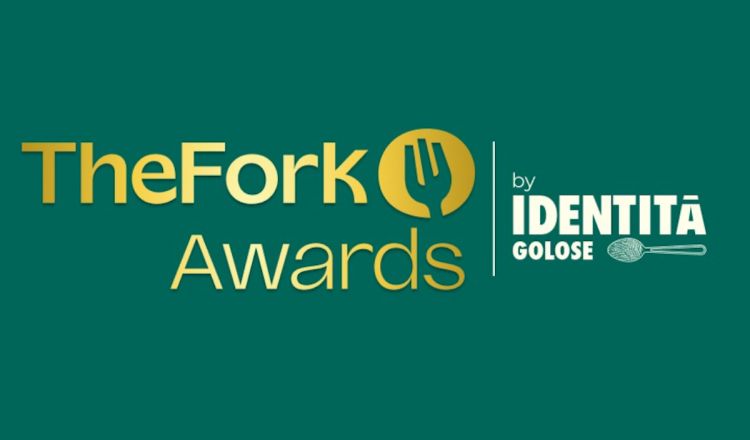 TheFork Awards 2024: 4 i migliori ristoranti dell’anno in Veneto