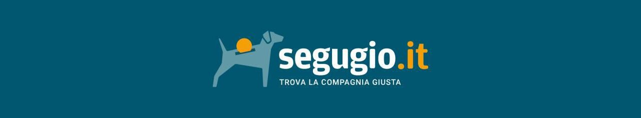 Segugio.it: italiani poco interessati alle garanzie accessorie rispetto al resto d’Europa