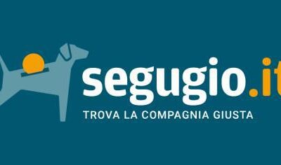 Segugio.it: italiani poco interessati alle garanzie accessorie rispetto al resto d’Europa