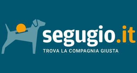 Segugio.it: italiani poco interessati alle garanzie accessorie rispetto al resto d’Europa