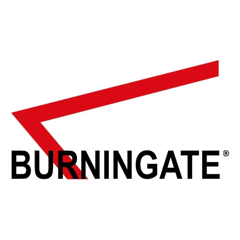 logo burningate diabasi