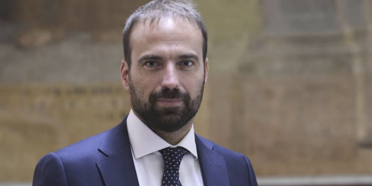 Luigi Marattin, ed Orizzonti Liberali, iniziano la campagna acquisti a Verona partendo dai sindaci del territorio