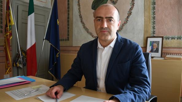 Consiglio di Bacino Nord, Fabrizio Bertolaso (sindaco di Sommacampagna) è il nuovo presidente