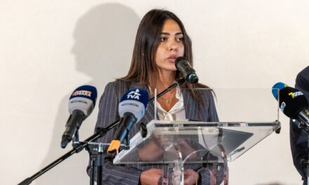 Valeria Mantovan è il nuovo Assessore regionale al Lavoro, formazione e pari opportunità