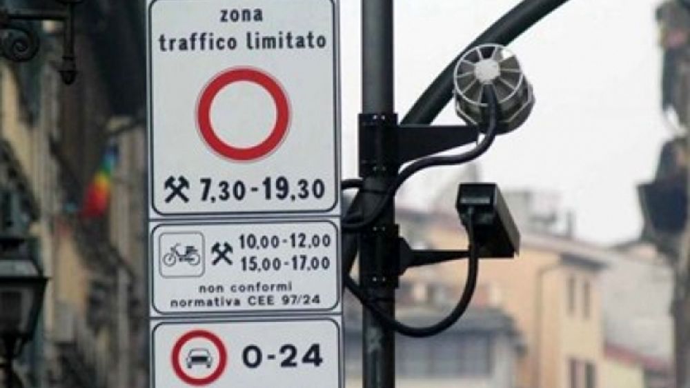 La mobilità secondo Massignan. Il traforo non è la panacea