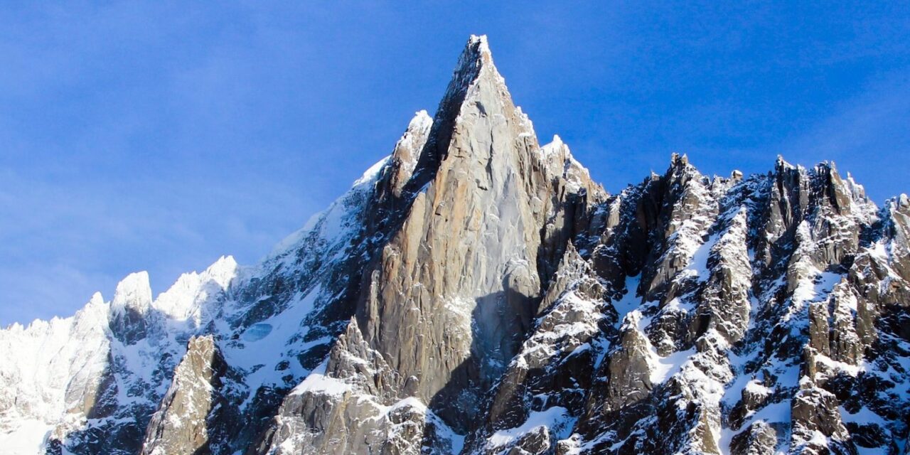 Solo. Bonatti dal K2 al Dru: il romanzo di Diego Alverà stasera in Vecomp