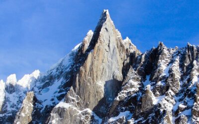 Solo. Bonatti dal K2 al Dru: il romanzo di Diego Alverà stasera in Vecomp