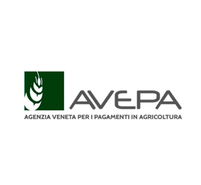 Avepa, boom dei pagamenti alle aziende agricole in soli 10 giorni. Caner: “Favoriamo la competitività delle imprese, semplificando e velocizzando l’accesso al credito” 