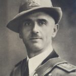 Finalmente i dem onorano con Giovanni Fincato gli 87mila militari italiani del Regio Esercito caduti nella Resistenza