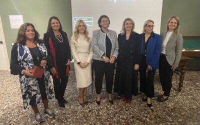 Percorsi coerenti, centrosinistra e centrodestra insieme contro la violenza finanziaria sulle donne