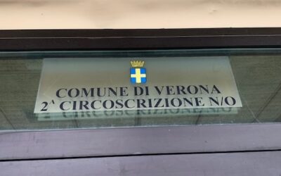 Il presidenzialismo applicato alle Circoscrizioni non ha senso