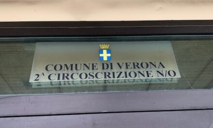 Il presidenzialismo applicato alle Circoscrizioni non ha senso