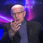 Scompare ad 88 anni don Guido Todeschini, fondò TelePace