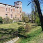 Nogarole Rocca. Interventi a tutto campo per manutenzioni, verde, illuminazione e rifiuti