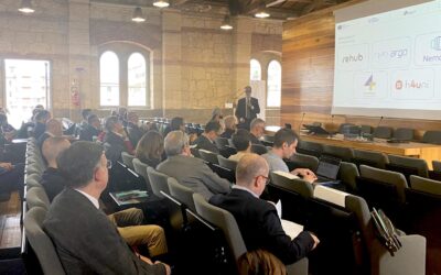 Università di Verona, al via le nuove start up Discovera e Renuvait