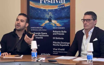 Stiffelio di Verdi al Teatro Filarmonico: un’opera che scandalizzò