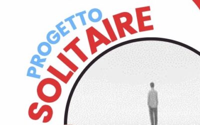 “SOLITAIRE”: il progetto innovativo per ridurre l’isolamento sociale tra i giovani attraverso la telepsichiatria