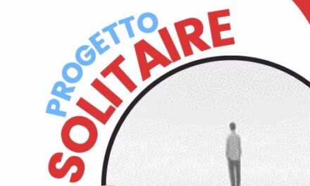 “SOLITAIRE”: il progetto innovativo per ridurre l’isolamento sociale tra i giovani attraverso la telepsichiatria