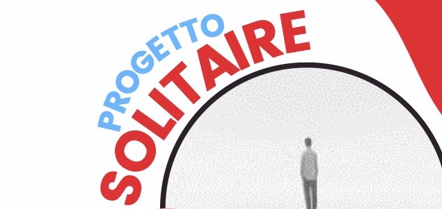 “SOLITAIRE”: il progetto innovativo per ridurre l’isolamento sociale tra i giovani attraverso la telepsichiatria