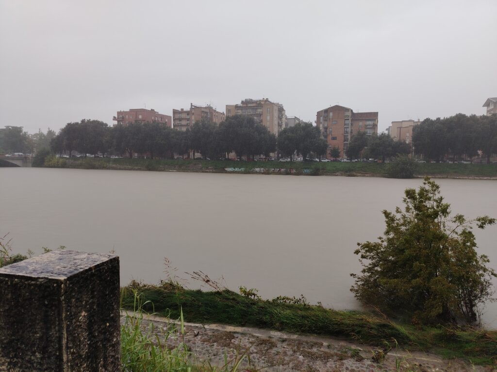 adige in piena 2