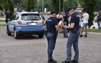 Quelli che “sentono la mancanza”. E quelli che non la sentono