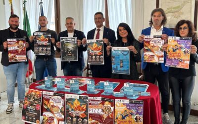 Bussolengo, un autunno fra cultura e tradizioni: ecco tutto il cartellone