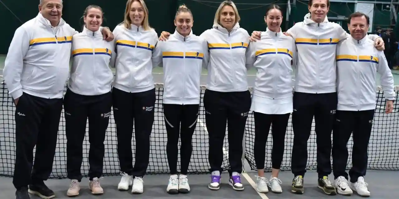 Torino, ore 11: l’At Verona femminile in campo per il tricolore. Meruzzi: “Partita difficile ma andiamo a giocarcela”