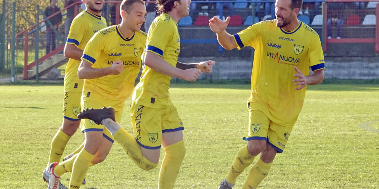 Il ChievoVerona conquista un successo pesante. Club Milano battuto 2-1 