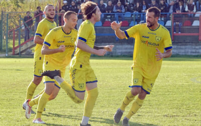 Il ChievoVerona conquista un successo pesante. Club Milano battuto 2-1 