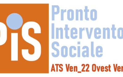 I Comuni dell’Ovest Veronese hanno ora il loro PIS, Pronto Intervento Sociale