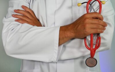 Sciopero dei medici. Saltano 1,2 milioni di prestazioni