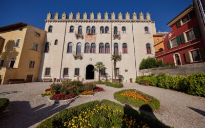 A Malcesine nasce l’Università del Tempo Libero