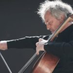 Mario Brunello al Teatro Ristori: una serata tra Schubert e Weinberg con I Virtuosi Italiani