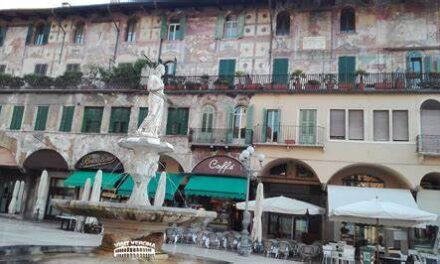 Casa Mazzanti Caffè, dieci anni di esposizioni fotografiche