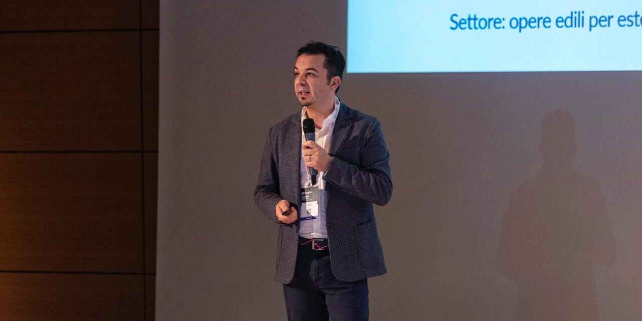 Aletur. L’agenzia veronese trionfa a Milano con il miglior case study SEO