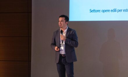 Aletur. L’agenzia veronese trionfa a Milano con il miglior case study SEO