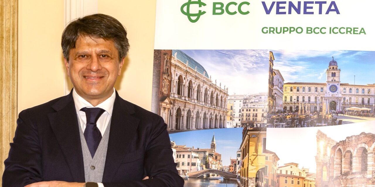 BCC Veneta, al via il 24.mo Bando per le borse di studio: domande entro il 12 novembre prossimo