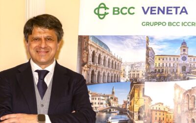 BCC Veneta, al via il 24.mo Bando per le borse di studio: domande entro il 12 novembre prossimo