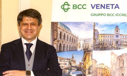 BCC Veneta, al via il 24.mo Bando per le borse di studio: domande entro il 12 novembre prossimo