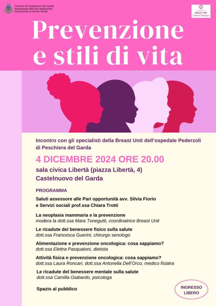 Prevenzione e stili di vita copia 1