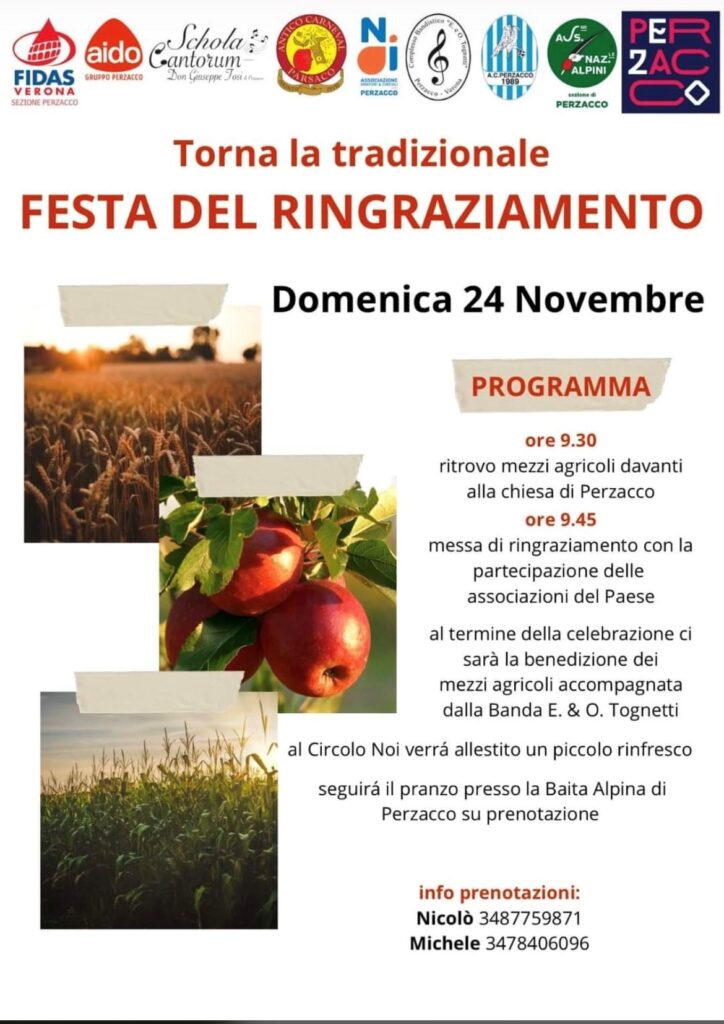 festa ringraziamento perzacco 1