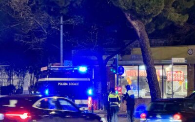 Sicurezza stradale a Verona: i dati preoccupanti e le iniziative di sensibilizzazione