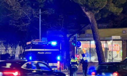 Sicurezza stradale a Verona: i dati preoccupanti e le iniziative di sensibilizzazione