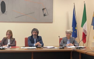 Damiano Tommasi non trova il Centrodestra all’incontro sulla Verona delle Olimpiadi