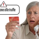 Truffe agli anziani, difendersi è possibile