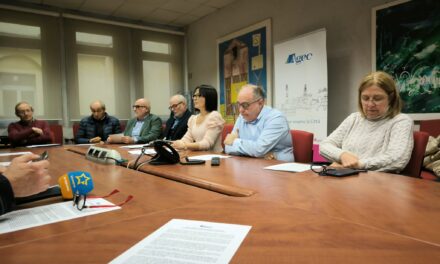 AGEC: Prime assegnazioni di alloggi da riattare ad associazioni e fondazioni