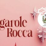 Natale 2024 a Nogarole Rocca: un mese di eventi per grandi e piccini