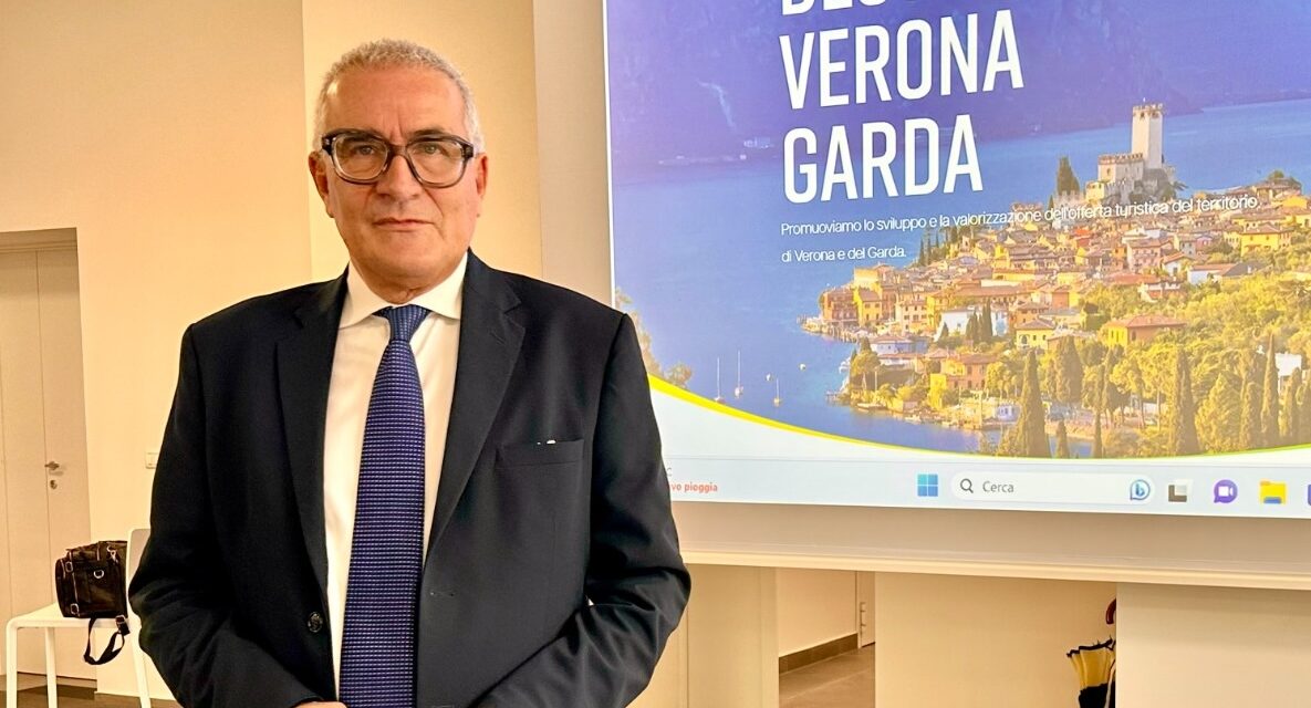 Agricoltura e turismo. Un business da 12 miliardi