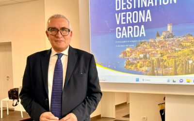 Agricoltura e turismo. Un business da 12 miliardi