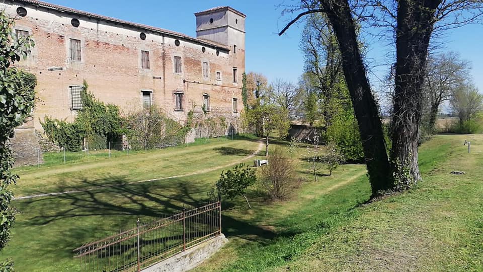 La Rocca